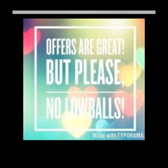 FABIO CORTI Unisex Genuine Leather Belt, Sz 40 Brown, Made in ITALY - Picture 11 of 11